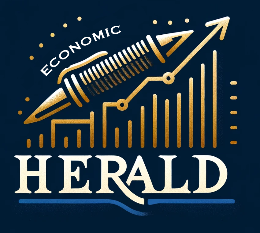 Economic Herald