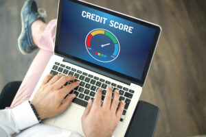 safeguarding-your-credit-score-unexpected-actions-that-could-cost-you