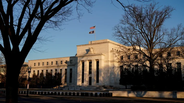 The Uncertain Timing of Fed Rate Cuts and Market Impacts