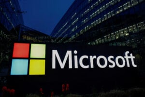 Microsoft and Quantinuum Herald a Quantum Leap Towards Commercial Viability