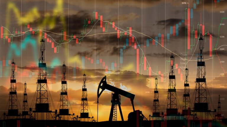 US oil producer Brookside Energy’s profits set to gush: Analyst