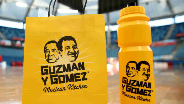 IPO Watch: Is Guzman y Gomez’s ambitious growth story spicy enough for investors?