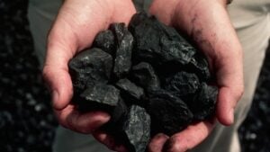 Monsters of Rock: Whitehaven dividend could be muted by rising costs despite met coal switch