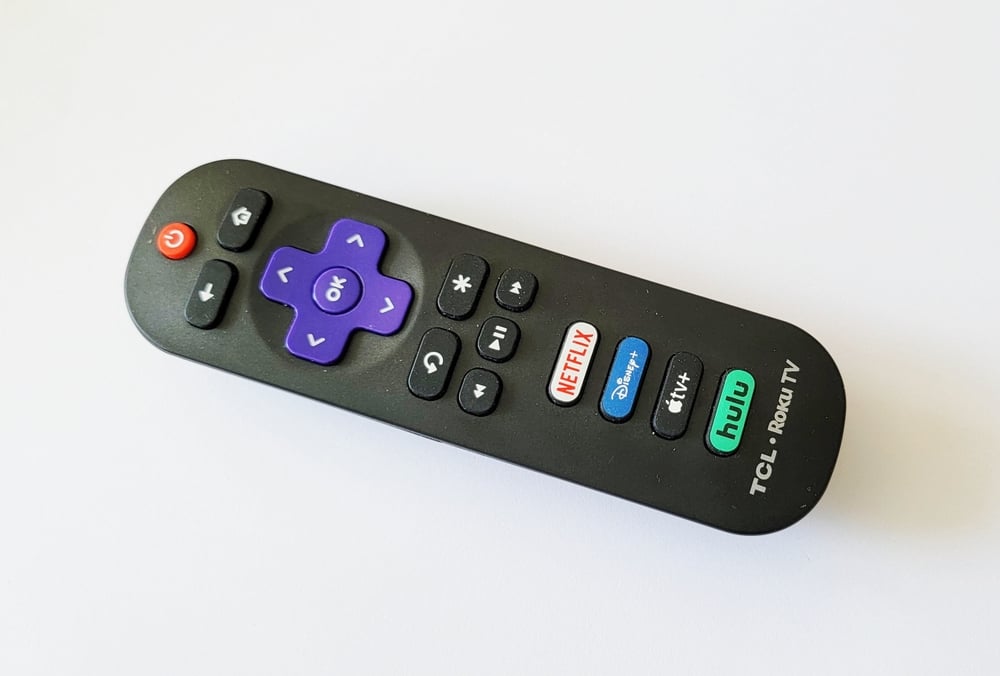 2024 Roku Ultra Launches with Speed Boost and Updated Voice Remote