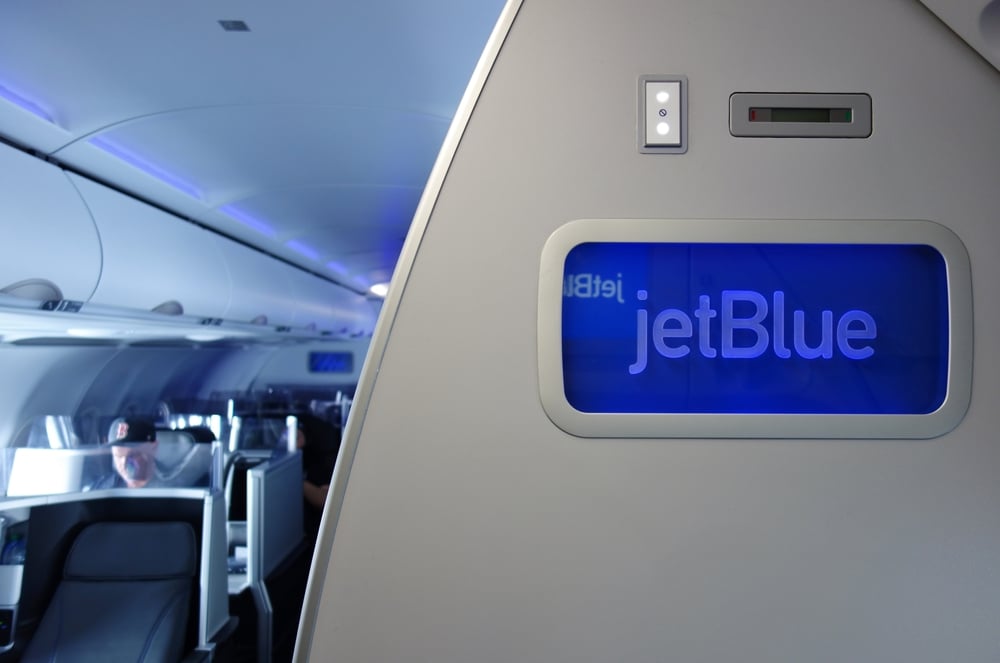 JetBlue-to-Open-Airport-Lounges-in-New-York-and-Boston-in-2025