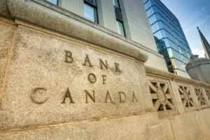 Bank of Canada Lowers Interest Rates to Support Economic Growth