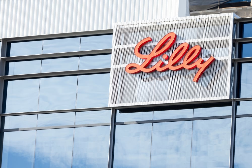 Eli-Lilly’s-Stock-Faces-Setback-After-Weight-Loss-Drug-Sales-Miss-Estimates