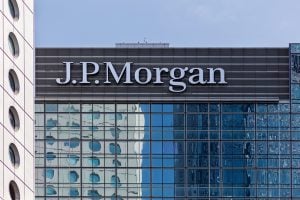 How JPMorgan Defies Market Competition with Hefty Profits and Tech Investment