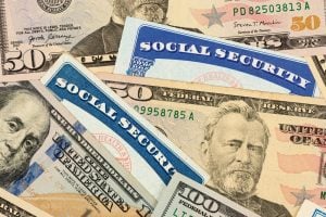 Social Security Cuts Looming, What You Need to Know