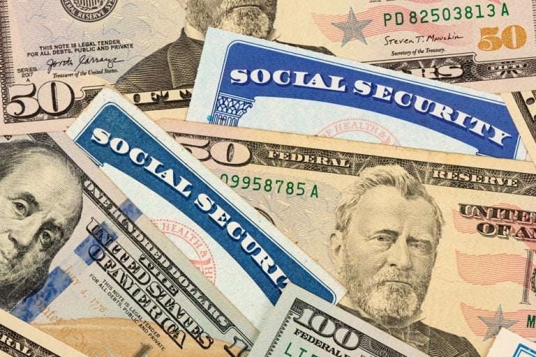 Social Security Cuts Looming, What You Need to Know