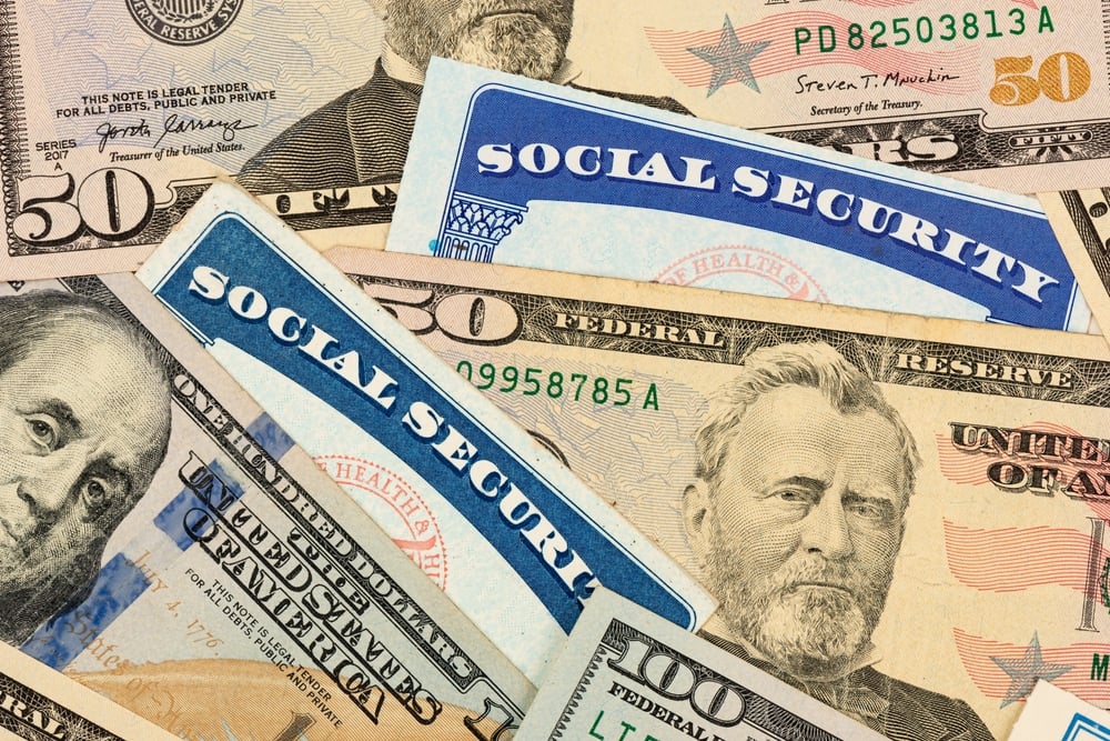 Social-Security-Cuts-Looming-What-You-Need-to-Know