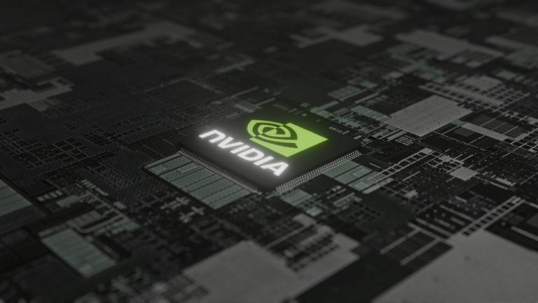 Nvidia Stock Hits New High as AI Demand Boosts Chipmaker