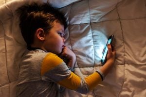 Australia Approves World’s Strictest Social Media Ban for Children Under 16