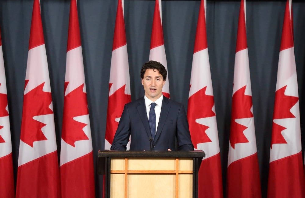 trudeau-warns-of-consequences-from-trumps-proposed-tariffs-on-canadian-products