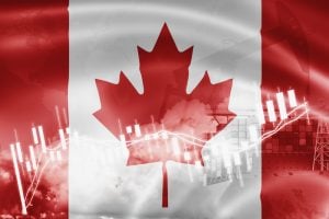 Canada’s Services Sector Grows Amid US Trade Concerns