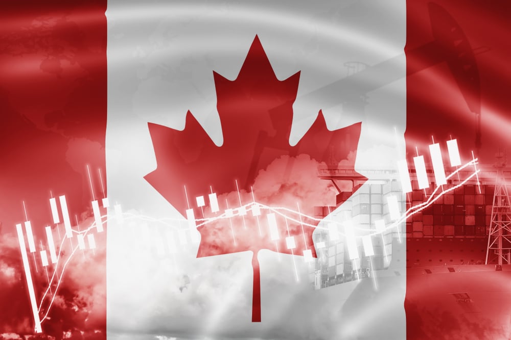 Canada-Services-PMI-Growth-and-US-Trade-Concerns