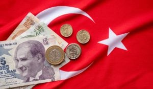 Turkey’s Inflation Outlook: Food Prices Drive November Spike