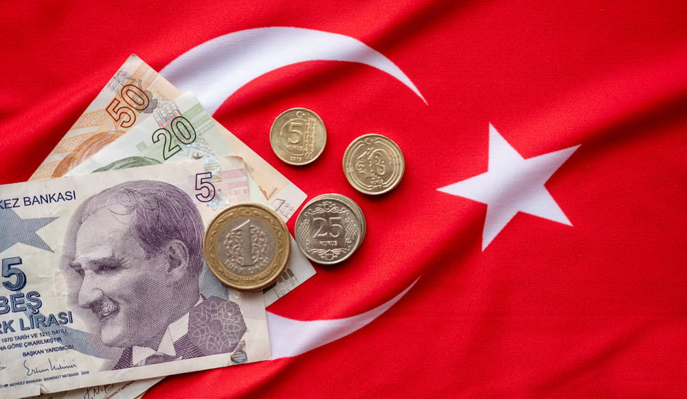 Turkey's-Inflation-Outlook:-Food-Prices-Drive-November-Spike