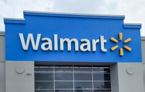 Walmart Tests Body Cameras for Staff Amid Safety Concerns