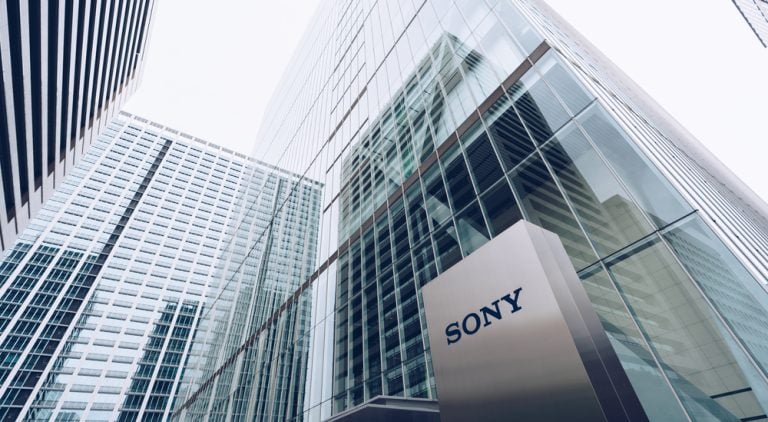 Sony Becomes KADOKAWA’s Largest Shareholder in Strategic Alliance