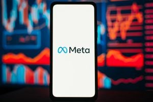 Meta Calms Investors on AI Spending and DeepSeek Competition