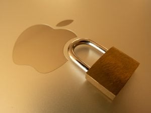 Phishing Scams Target iPhone Users with Clever Tactics in 2025