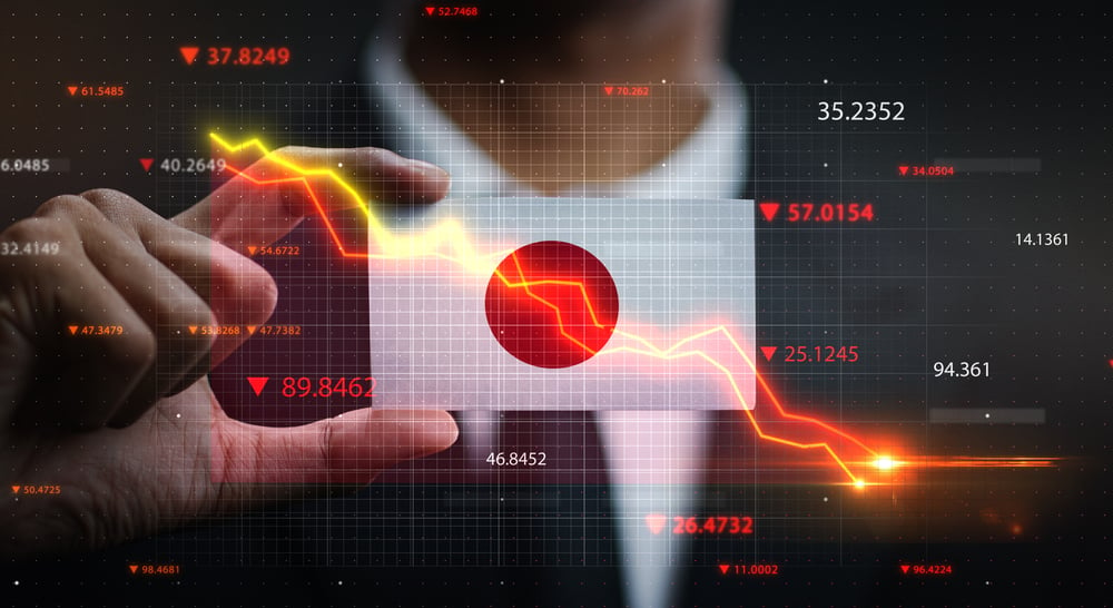 japans-producer-price-index-hits-record-high-for-third-straight-year