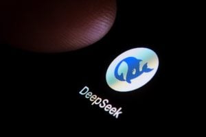 South Korea Accuses DeepSeek of Sharing Data with ByteDance