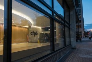 CFPB Drops Lawsuit Against Major Banks Over Zelle Fraud