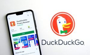 DuckDuckGo Expands AI Search With Privacy Focus