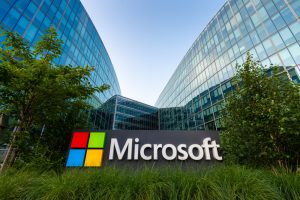 microsoft-fires-employee-over-protest-against-gaza-tech
