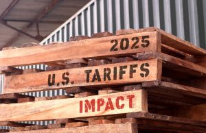 trump-threatens-50%-tariff-on-eu-goods,-apple-faces-25%-levy