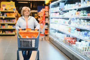 u.s.-consumer-confidence-surges-amid-trade-deal-hopes