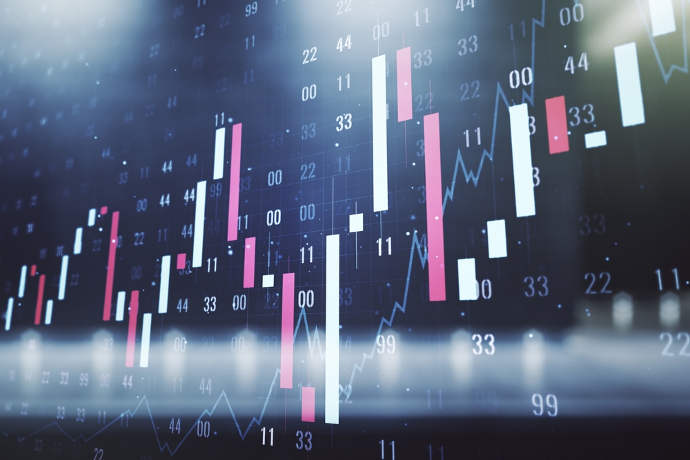 u.s.-fiscal-woes-grow-as-global-investors-show-concerns