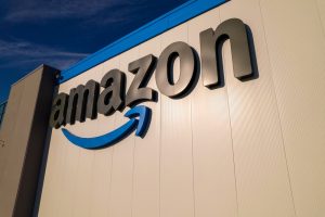 amazon-to-invest-$233m-in-india-to-boost-operations