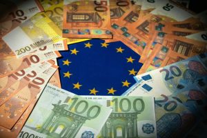 euro-zone-economy-stalls-again-as-growth-falters