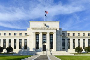 fed-rate-cuts-unlikely-this-summer,-says-morgan-stanley