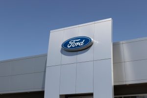 ford-ceo-pushes-fair-wages-to-keep-young-workers