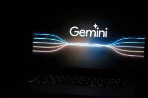 google-launches-gemini-robotics-on-device-ai-model