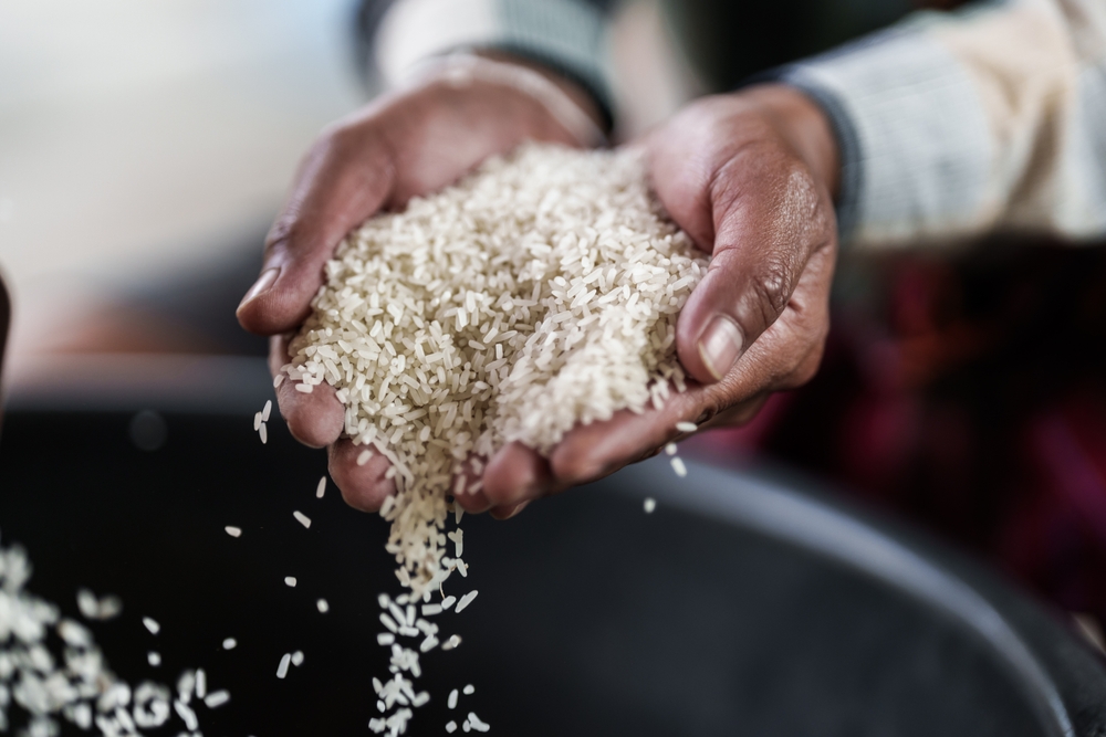 japan’s-rice-prices-soar-over-100%,-fueling-inflation-surge