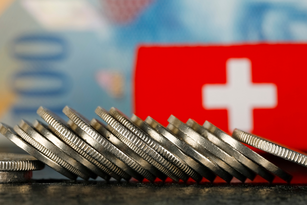 swiss-and-norwegian-rate-cuts-highlight-global-policy-divide