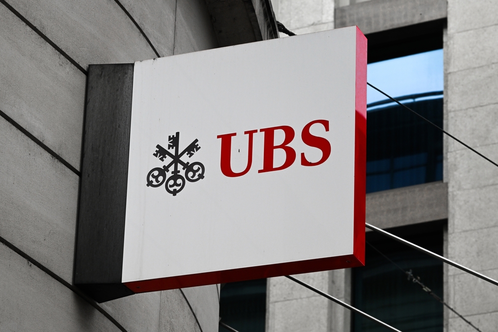 ubs-and-pictet-hit-by-data-leak-at-swiss-vendor