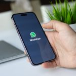 WhatsApp Challenges UK Order for Apple to Build Backdoor