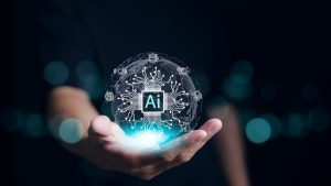 AI Threatens the Future of the Billable Hour Model