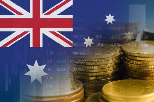 australia-expects-to-remain-on-u.s.-10%-tariff-rate