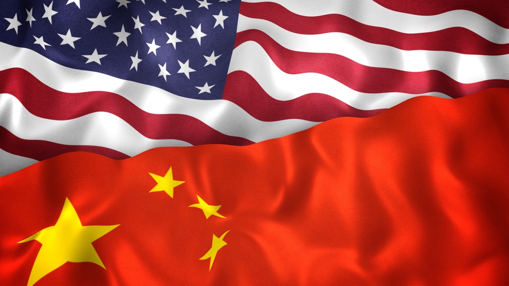china-cuts-u.s.-debt-holdings-to-safeguard-stability