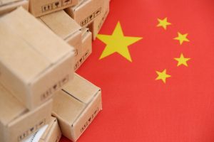 china-pledges-trade-support-amid-tariff-uncertainty