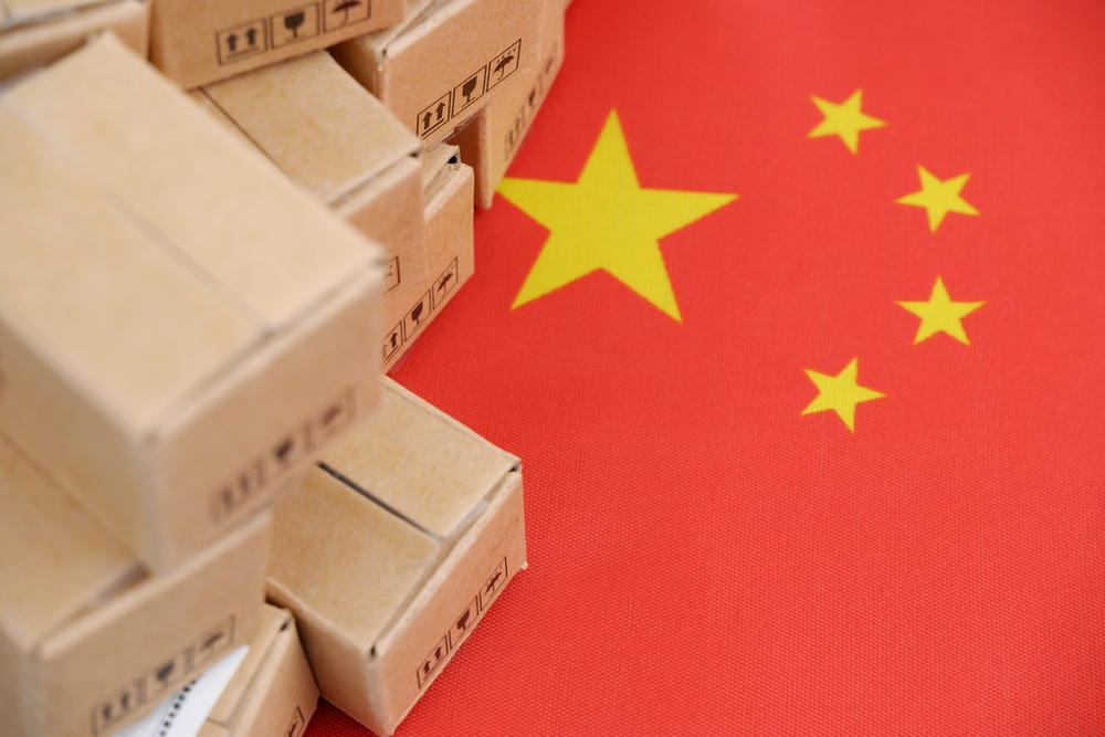 china-pledges-trade-support-amid-tariff-uncertainty