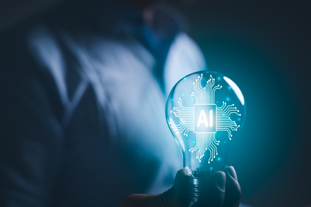 china-unveils-ai-alliances-to-counter-u.s.-sanctions