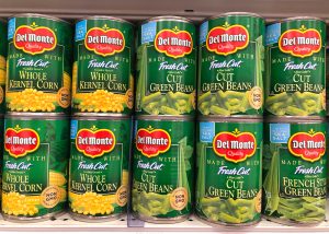 del-monte-foods-files-for-bankruptcy,-seeks-buyer